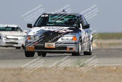 media/Sep-27-2025-24 Hours of Lemons (Sat) [[04fd3ac4ac]]/10am (Star Mazda)/